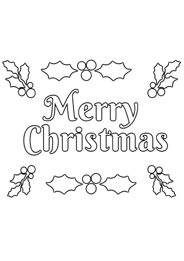 coloring-pages-merry-christmas-coloring-pages-for-kids