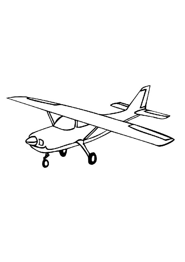 970 Army Airplane Coloring Pages Best