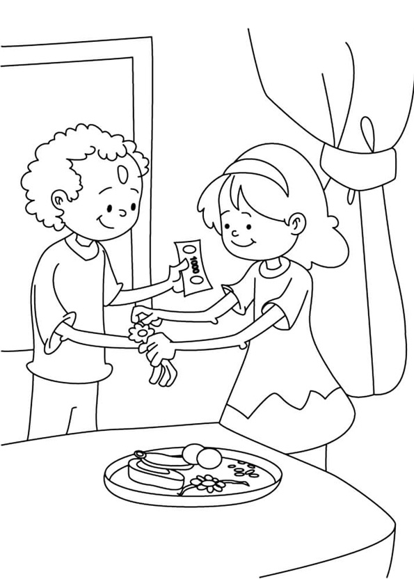 coloring-pages-free-printable-rakhi-coloring-pages-for-kids