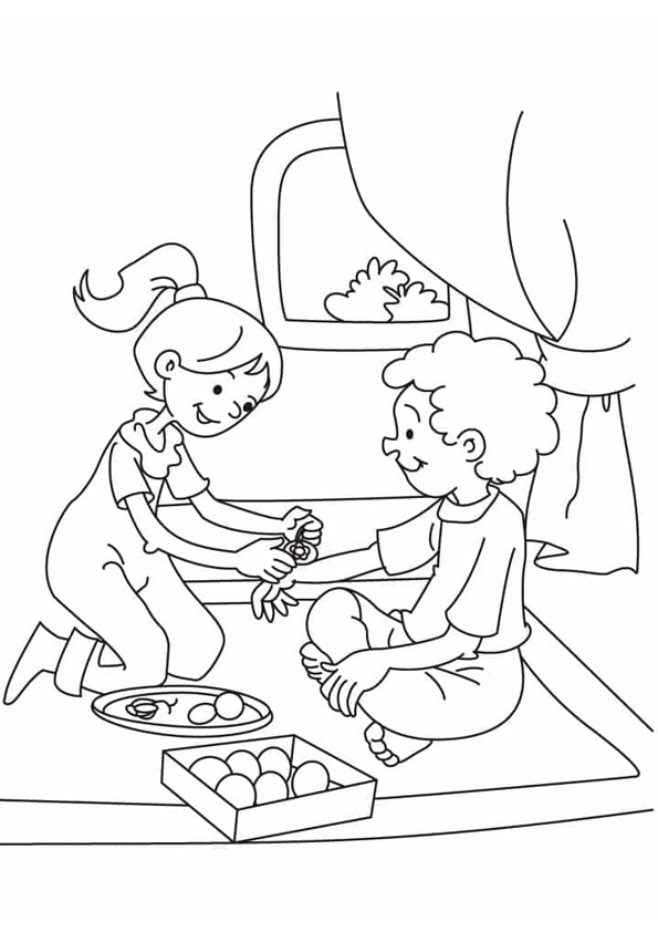 coloring-pages-free-printable-raksha-bandhan-coloring-page-for-kids