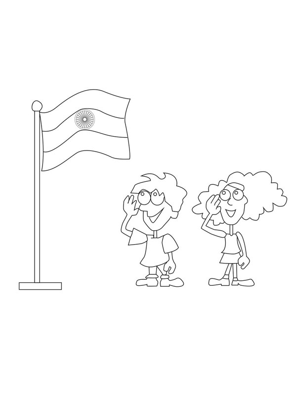 countries Archives | Page 6 of 7 | Coloring Page Book | Flag coloring  pages, Flag drawing, Coloring pages