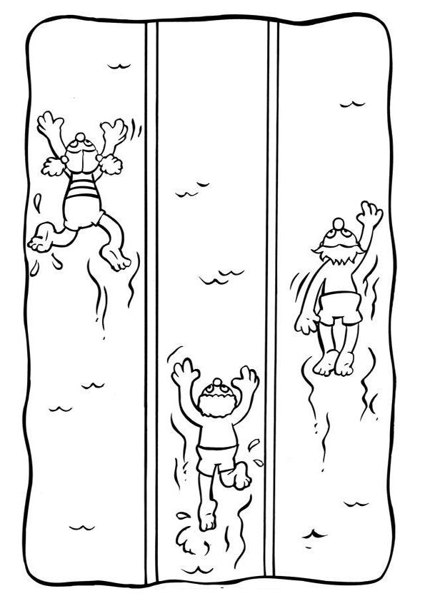 coloring-pages-swimming-coloring-page-for-kids