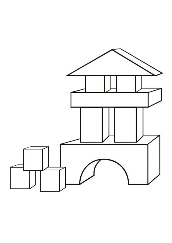 coloring-pages-free-printable-building-blocks-coloring-book-for-children