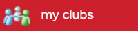 myclubs