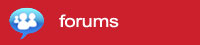 forums