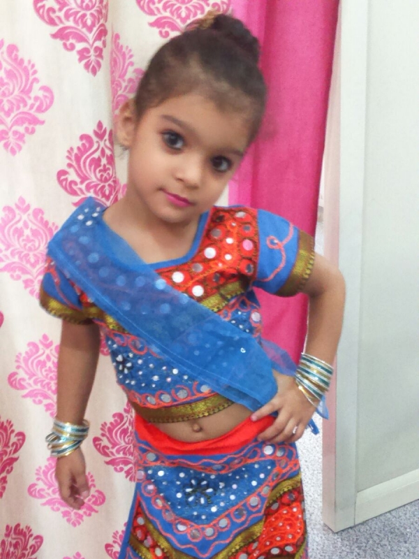 shilpi () shilpi ()