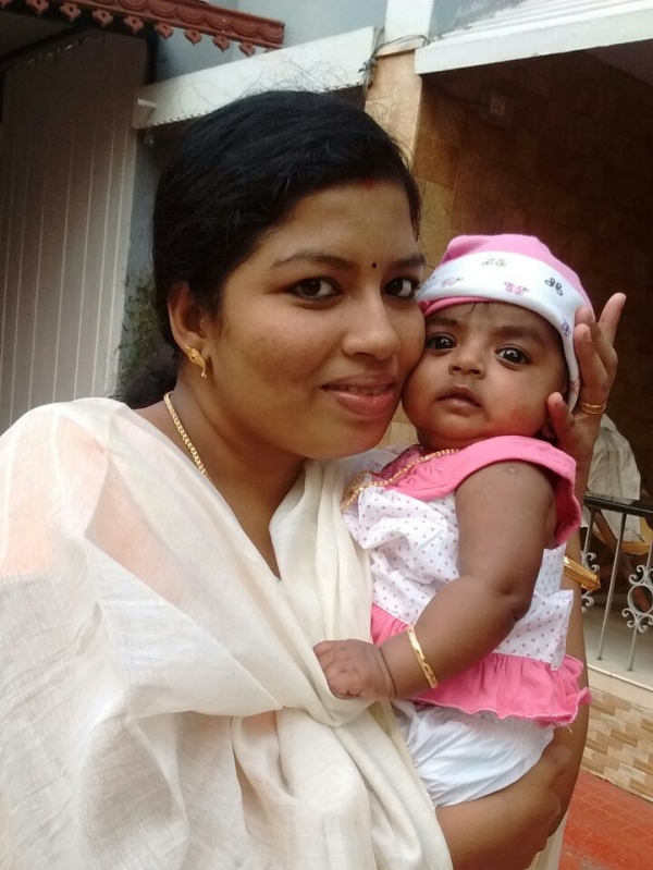 lissy (Mom)& carolin lissy (Mom)& carolin