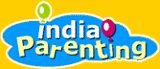 Indiaparenting