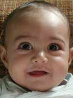 Siddharth