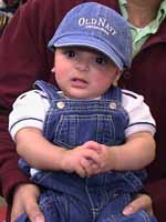 Vansh