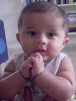Siddhant