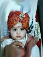 Navya