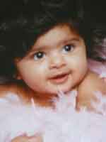 Saadhana