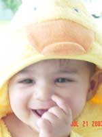 Vaibhav