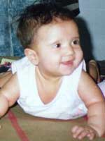 Meethu