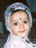 Siddh