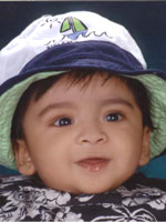 Ansh