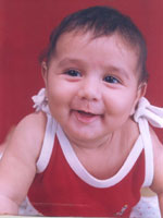 Prashansa