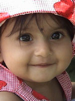 Aditi
