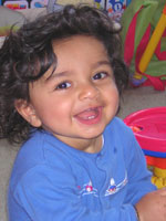 Neel