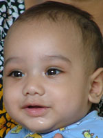Aditya Karmokar