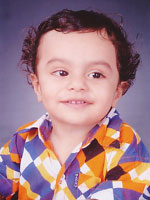 Samrath