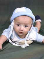 Vishesh