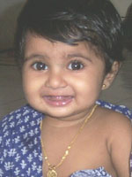 Aswathy