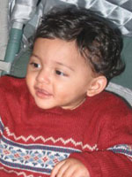 Aaryan