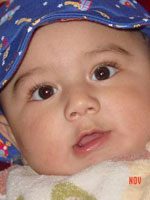 Pranav