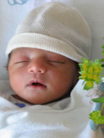 Arnav