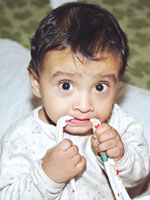 Asvattha