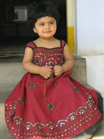 Saadhana