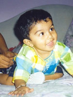 Kabeer