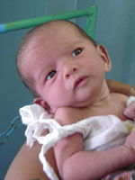 Shreya