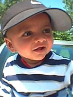 Mayur