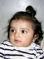 Sumanth