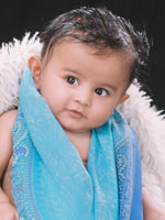 Mayur