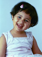 Riya
