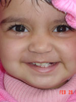 Shreya