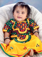 Riya