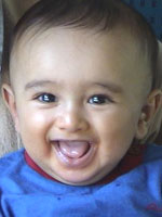 Arnauv