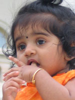 Chetana