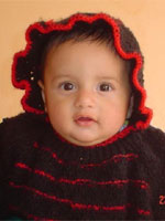 Dhruv