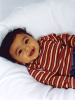 Pranav