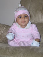 Tanvika