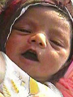 Nirved Meaning Of Nirved Origin And Personality Of Indian Baby Name Nirved Indian Boy Name Meaning Nirved
