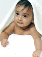 Ritesh