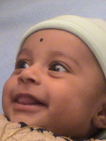 Prateek