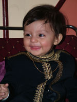 Aryan